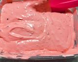 Foto langkah ke 3 dari resep Bolu Kukus Mekar.