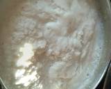 Mysore Dosa recipe step 1 photo