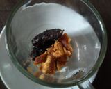 Foto langkah ke 2 dari resep Wedang Gula Asam.