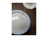 Kunun Madara(Milk pudding) beginner friendly with pictures recipe step 9 photo