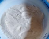 Foto langkah ke 3 dari resep Sagon panggang jadul.