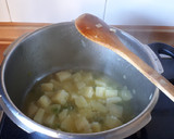Foto del paso 3 de la receta: 57. Albóndigas con patatas