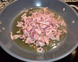 Foto del paso 4 de la receta: Pimientos rellenos al horno con arroz