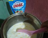 Foto langkah ke 4 dari resep Dadar Gulung Jasuke.