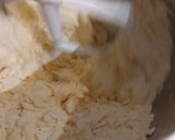 Une image de l'étape 2 de Shortbread Millionnaire.