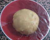 Foto del paso 4 de la receta: Galletas de zanahoria, facilísimas!! 