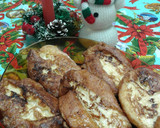 Foto del paso 6 de la receta: Torrijas