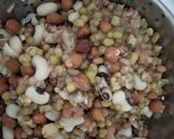 ચાપડી તાવો (Chapadi tavo Recipe in Gujarati) રેસીપી સ્ટેપ1ફોટો