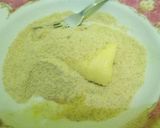 Foto langkah ke 4 dari resep Risol Mayo.