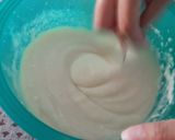 Foto del paso 7 de la receta: Lemon Cake Mate