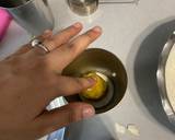 Suji disc recipe step 5 photo