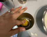 A picture of step 5 of Suji disc.