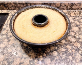 Foto del paso 7 de la receta: Flan con coco “ muy cremoso”