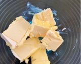 Foto del paso 1 de la receta: Garibaldis