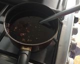 Foto del paso 1 de la receta: Pib (tamal yucateco)