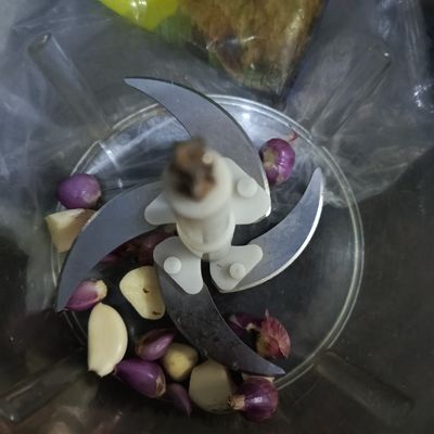 Langkah 4