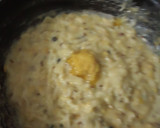 சென்னா  மேகி மிளகு பொங்கல் ரெசிபி ஸ்டேப் 4 புகைப்படம்