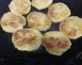 રગડા પેટીસ (Ragda Pattice Recipe In Gujarati) રેસીપી સ્ટેપ3ફોટો