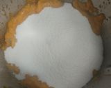 Foto del paso 3 de la receta: Mermelada de melocotón en Thermomix 31