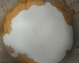 Foto del paso 3 de la receta: Mermelada de melocotón en Thermomix 31