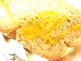 Crema de calabaza 🎯Sin azúcar🎯