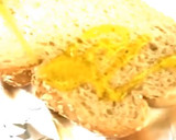 Foto del paso 4 de la receta: Crema de calabaza 🎯Sin azúcar🎯
