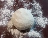 Foto del paso 2 de la receta: 🧈Bizcochitos🧈