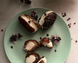 Foto del paso 8 de la receta: Dátiles helados