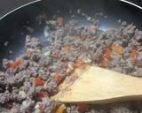 Foto del paso 2 de la receta: Empanadas Criollas al Horno!!