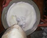 Foto del paso 7 de la receta: Pie de limón 🍋