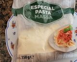 Foto del paso 8 de la receta Pasta tricolor gratinada