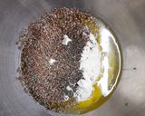 Foto del paso 2 de la receta: Pan keto