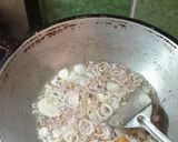 Foto langkah ke 2 dari resep 195. Kering Tempe.