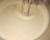 Foto del paso 6 de la receta: Pastel imposible (chocoflan)