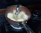 Foto langkah ke 1 dari resep Tahu bergedil.