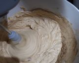 Foto del paso 3 de la receta: Budín de limón 🍋