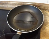 Foto del paso 1 de la receta: Revuelto de acelgas