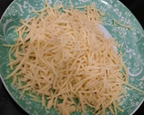 Foto langkah ke 6 dari resep Hotteok (pancake korea) simple.