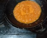 Foto langkah ke 2 dari resep Pindang sambal kemangi.