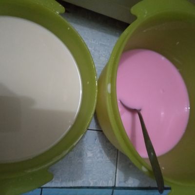 Langkah 2