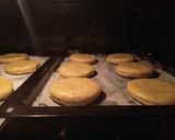 Foto del paso 7 de la receta: Scones dulces