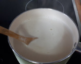 Foto del paso 1 de la receta: 64. Helado de miel