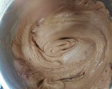 Foto del paso 3 de la receta: Pastel de chocolate