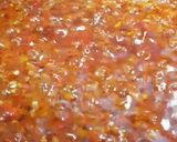 Foto langkah ke 3 dari resep Sambal goreng teri.