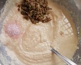 દહીં વડા (Dahi Vada Recipe In Gujarati) રેસીપી સ્ટેપ2ફોટો