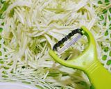 Hình bước làm 9 của món Những món ăn với trùng trục
