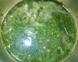 પાણીપૂરી (Panipuri Recipe In Gujarati) રેસીપી સ્ટેપ3ફોટો