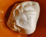 Foto del paso 5 de la receta Pan con biga