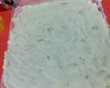 Foto del paso 1 de la receta: Arrollado de puré