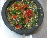 Foto langkah ke 4 dari resep Sambel Bangar.